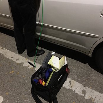 24/7 Speedy Locksmith Chicago - Steve helped me out today - Keys & Locksmiths Near Me - Chicago, Illinois 24/7 Speedy Locksmith Chicago - Steve helped me out today - Keys & Locksmiths Near Me - Chicago, Illinois
