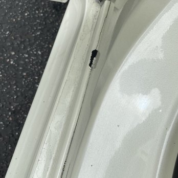 Speed Fix Restoration Paint & Body Work - Door jams/ rocker panels cracking paint! - Body Shops Near Me - Hawthorne, California Speed Fix Restoration Paint & Body Work - Door jams/ rocker panels cracking paint! - Body Shops Near Me - Hawthorne, California