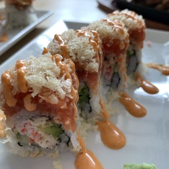 Daimonji Japanese Restaurant - Japanese Near Me - Seattle, Washington Daimonji Japanese Restaurant - Japanese Near Me - Seattle, Washington