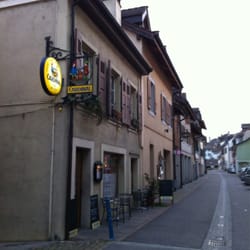 Café du Nord - Café du Nord