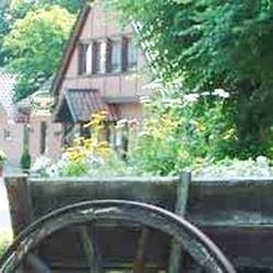 Gasthof Heilemann