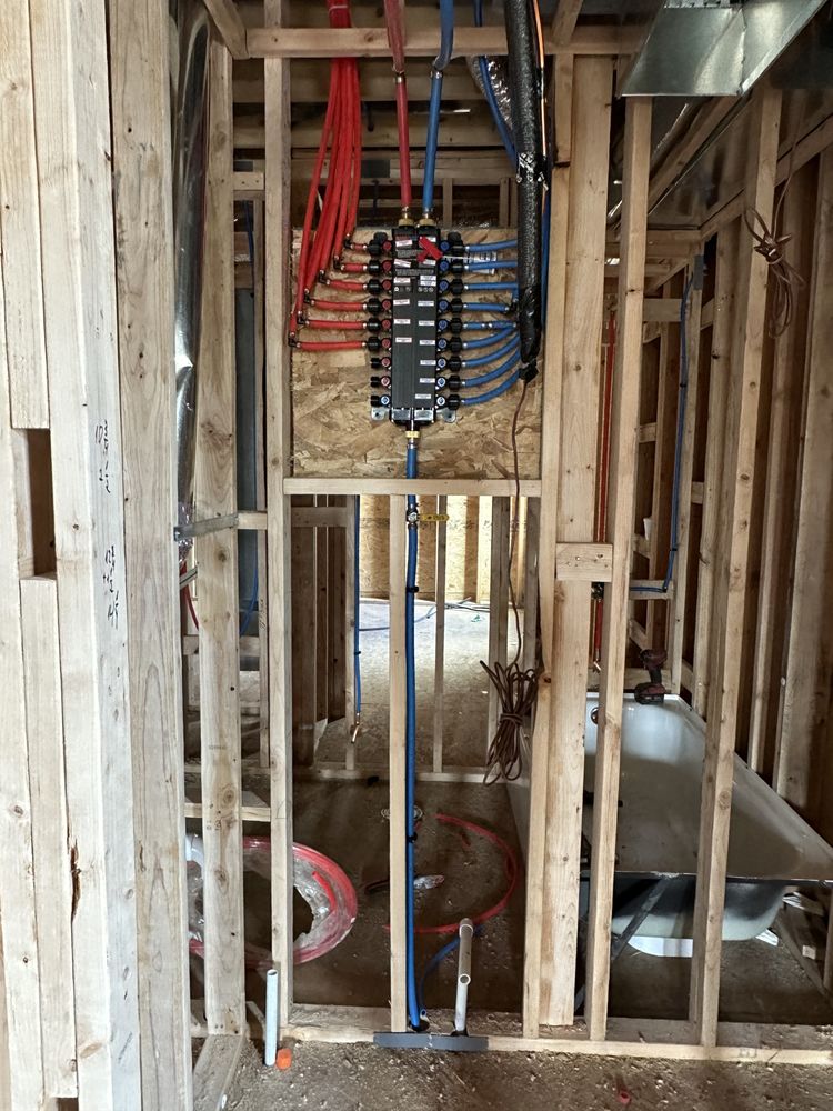 Slide of Oliveiras Remodeling