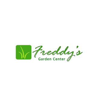 Freddy's Commercial Lawn Care - logo - Snow Removal Near Me - Mason, Ohio