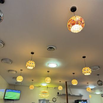 Super Tortas - Indoor area - Mexican Near Me - Fort Bragg, California Super Tortas - Indoor area - Mexican Near Me - Fort Bragg, California