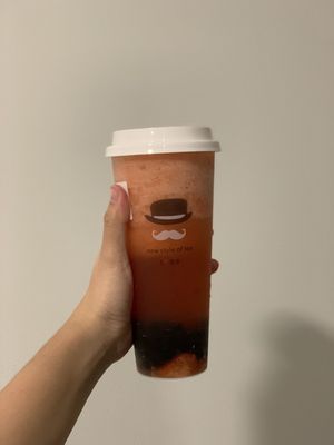 Royaltea Brookline by null