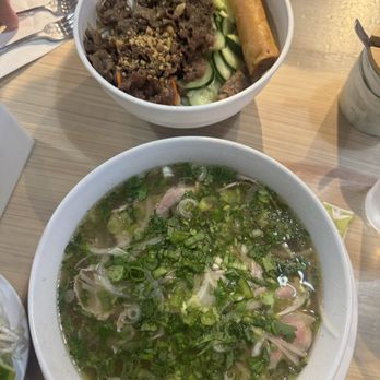 Springly - Vietnamese Near Me - Fresno, California Springly - Vietnamese Near Me - Fresno, California