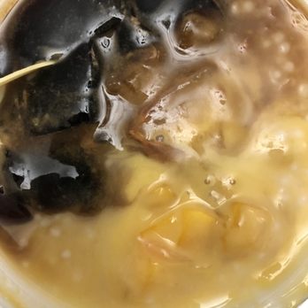 Honeymoon Dessert - Desserts Near Me - Toronto, Ontario Honeymoon Dessert - Desserts Near Me - Toronto, Ontario