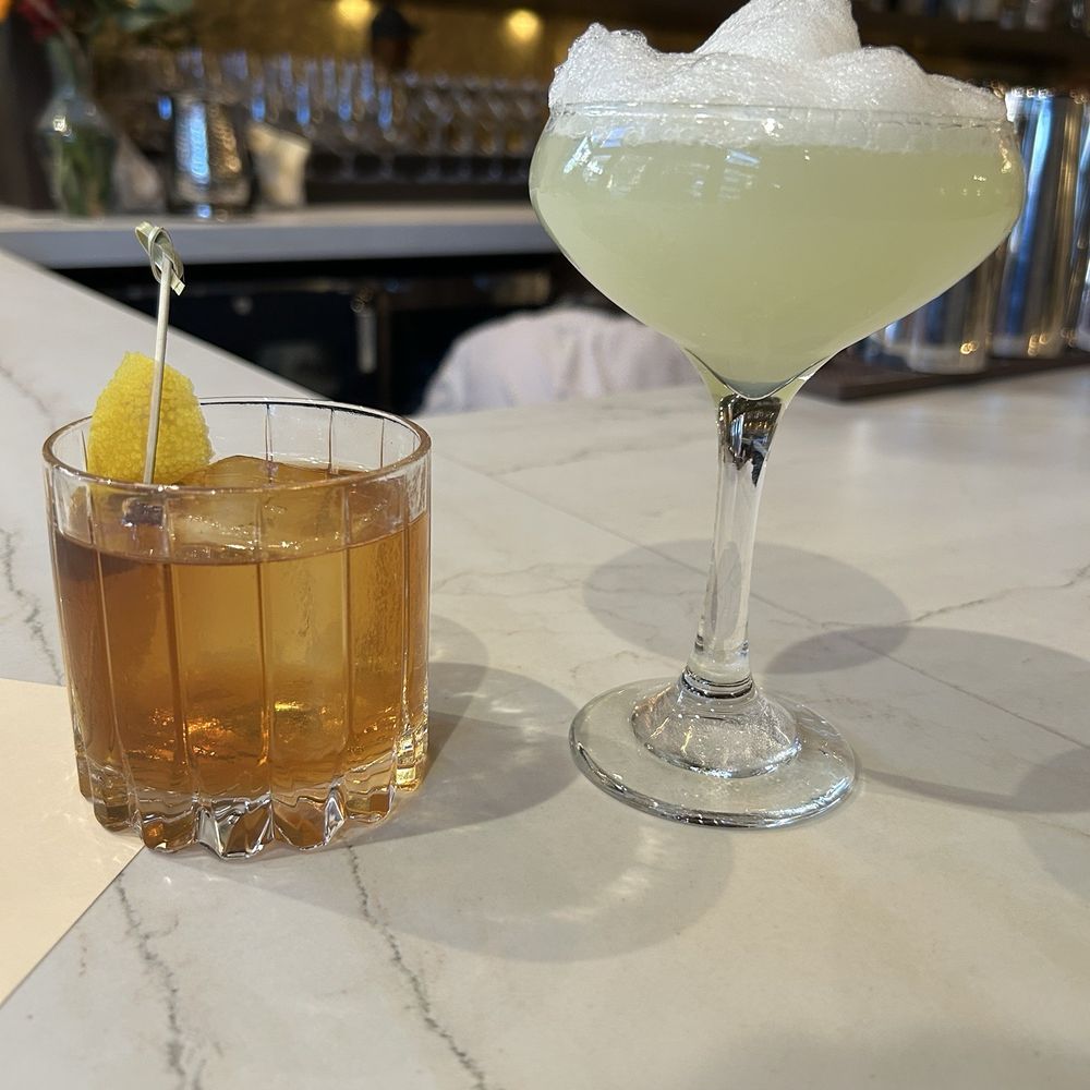 Beity - West Loop - Drinks - Lebanese Near Me - Chicago, Illinois Beity - West Loop - Drinks - Lebanese Near Me - Chicago, Illinois