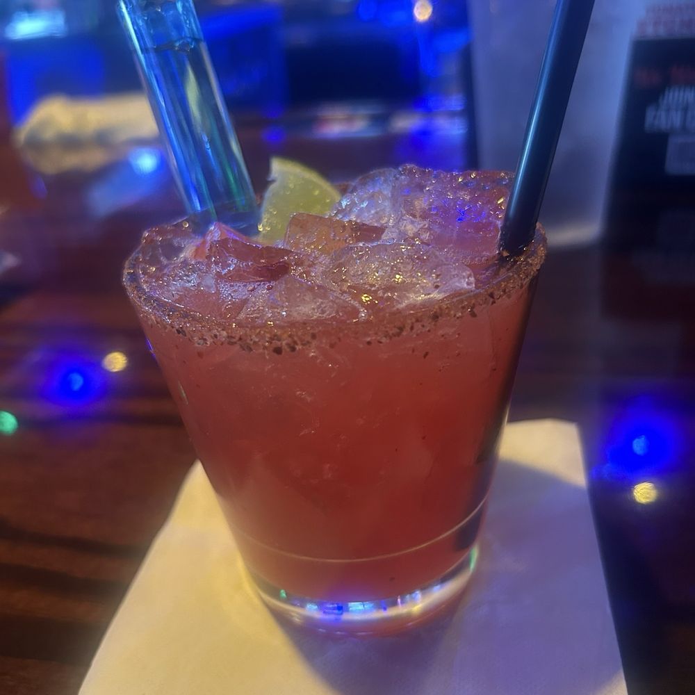 Bubba's 33 - Sports Bars Near Me - Louisville, Kentucky