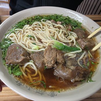 Wudu Noodle House - Beef Noodle Soup - Chinese Near Me - Bellevue, Washington Wudu Noodle House - Beef Noodle Soup - Chinese Near Me - Bellevue, Washington