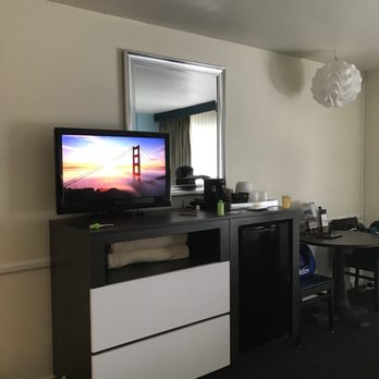 Kings Inn San Diego - San Diego, CA