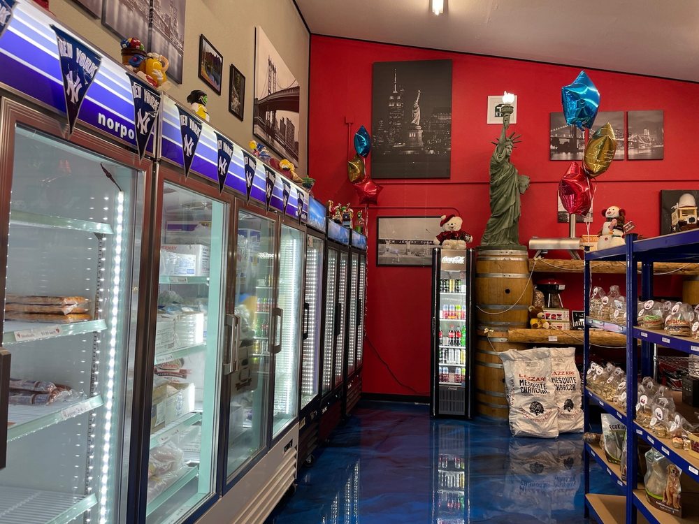 HOUGHTON MEAT MARKET Updated July 2024 91 Photos & 27 Reviews