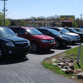 West Point Auto Sales - Auto Repair Near Me - Mattawan, Michigan West Point Auto Sales - Auto Repair Near Me - Mattawan, Michigan