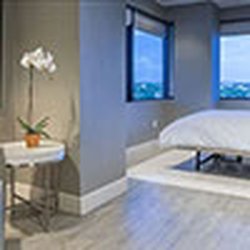 Prive Aftercare