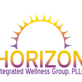 Horizon Integrated Wellness Group - Counseling & Mental Health Near Me - Cary, North Carolina Horizon Integrated Wellness Group - Counseling & Mental Health Near Me - Cary, North Carolina