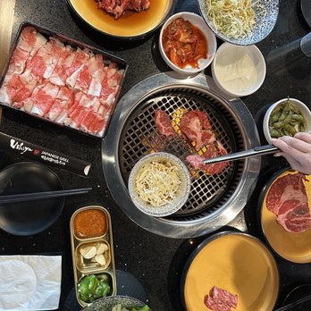 Ushiya Grill - Japanese Near Me - Milpitas, California Ushiya Grill - Japanese Near Me - Milpitas, California