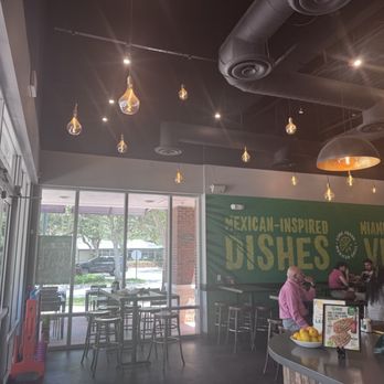 LIME Fresh Mexican Grill - Mexican Near Me - Plantation, Florida LIME Fresh Mexican Grill - Mexican Near Me - Plantation, Florida