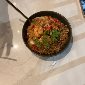 Dok Khao - Street Noodles - Thai Near Me - Woodbridge, Virginia Dok Khao - Street Noodles - Thai Near Me - Woodbridge, Virginia
