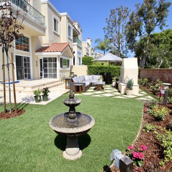 Living Green Designs - Landscaping Near Me Living Green Designs - Landscaping Near Me