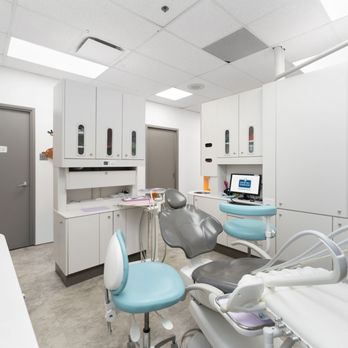 Kingsway Dental Choice - General Dentistry Near Me - Edmonton, Alberta Kingsway Dental Choice - General Dentistry Near Me - Edmonton, Alberta