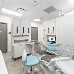 Kingsway Dental Choice