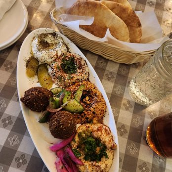 BEIT RIMA - Updated November 2024 - 511 Photos & 387 Reviews - 86 Carl ...