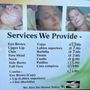 Photo of Aakar Brow Designs