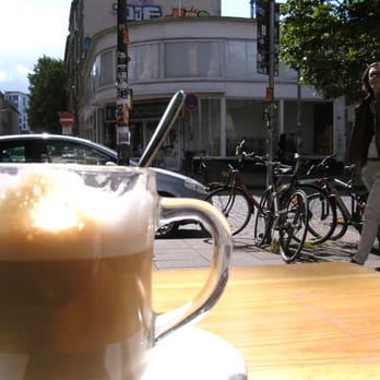 M.I.P. Cafe - Cafes Near Me - Hamburg, HH M.I.P. Cafe - Cafes Near Me - Hamburg, HH
