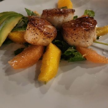 Plonk! Bistro & Wine Cellar - Wine Bars Near Me - Houston, Texas Plonk! Bistro & Wine Cellar - Wine Bars Near Me - Houston, Texas