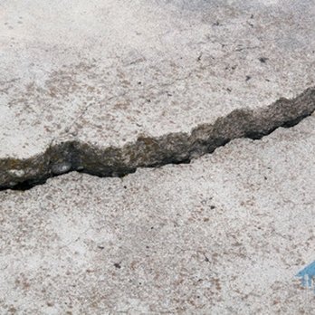 Stapleton Foundation Systems - Foundation Repair Near Me - Juliette, Georgia Stapleton Foundation Systems - Foundation Repair Near Me - Juliette, Georgia