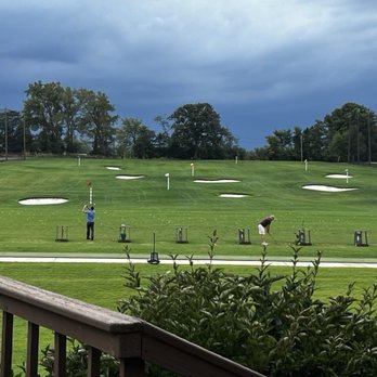 Seneca Golf Course - Golf Near Me - Cleveland, Ohio Seneca Golf Course - Golf Near Me - Cleveland, Ohio