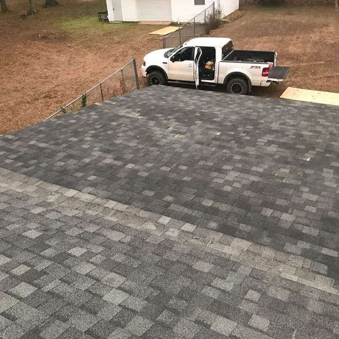 Slide of STCK Construction