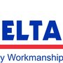 Delta Door Company