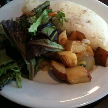 Rouge - egg white omelette - Breakfast & Brunch Near Me - Philadelphia, Pennsylvania Rouge - egg white omelette - Breakfast & Brunch Near Me - Philadelphia, Pennsylvania