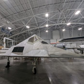 STRATEGIC AIR COMMAND & AEROSPACE MUSEUM - Updated June 2025 - 361 ...