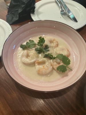 Maloya by null Maloya by null