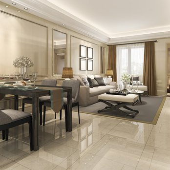 Marin Cleaning Services - Regular Cleaning Services in Marin - Home Cleaning Near Me Marin Cleaning Services - Regular Cleaning Services in Marin - Home Cleaning Near Me