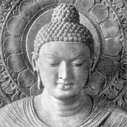 Buddhist Sangha of Bucks County - BSBC - Practice and Learn Meditation at our sangha. Everyone is welcome.