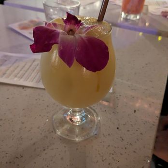 55 South - Lounges Near Me - San Jose, California 55 South - Lounges Near Me - San Jose, California