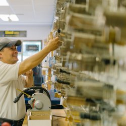 Advanced County Locksmiths - We ensure quality customer service and assist our customers to the best of our ability.
