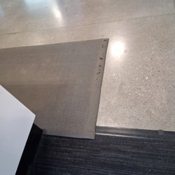 Best Buy - Knoxville - Why is this acceptable?