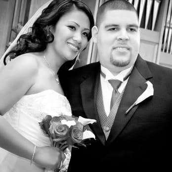 Naqiya Designs - Videographers Near Me Naqiya Designs - Videographers Near Me