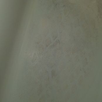 Embassy Suites by Hilton Lompoc Central Coast - Disgusting hotel - Hotels Near Me - Lompoc, California Embassy Suites by Hilton Lompoc Central Coast - Disgusting hotel - Hotels Near Me - Lompoc, California