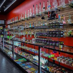Vape City