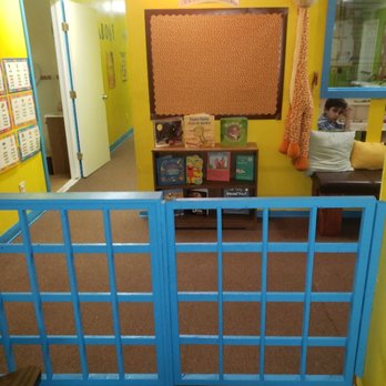 Reaching High Learning Center - Child Care & Day Care Near Me - Houston, Texas Reaching High Learning Center - Child Care & Day Care Near Me - Houston, Texas