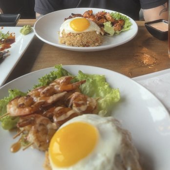Jays Kitchen - Hibachi shrimp, fried rice, and teriyaki chicken - Sushi Bars Near Me - Goldsboro, North Carolina Jays Kitchen - Hibachi shrimp, fried rice, and teriyaki chicken - Sushi Bars Near Me - Goldsboro, North Carolina