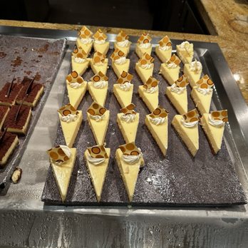 Wicked Spoon - Buffets Near Me - Las Vegas, Nevada Wicked Spoon - Buffets Near Me - Las Vegas, Nevada