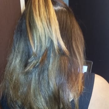 Fantastic Cuts and Colors - And the after she loves it looks amazing by vita - Hair Salons Near Me Fantastic Cuts and Colors - And the after she loves it looks amazing by vita - Hair Salons Near Me