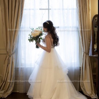 Flowers and Events by Tonia - Party & Event Planning Near Me Flowers and Events by Tonia - Party & Event Planning Near Me