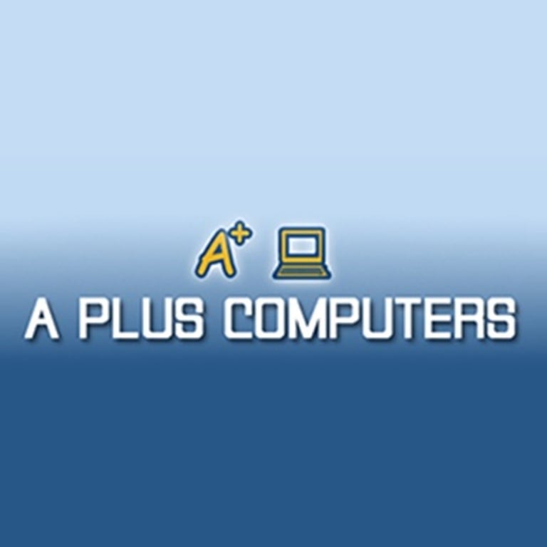 A PLUS COMPUTERS - Updated June 2026 - Galveston, Texas - IT Services ...